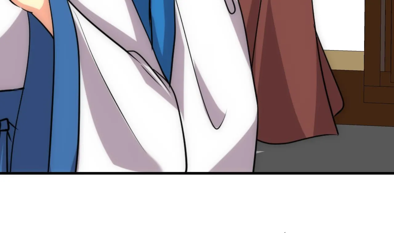 第166话 出事 第26页