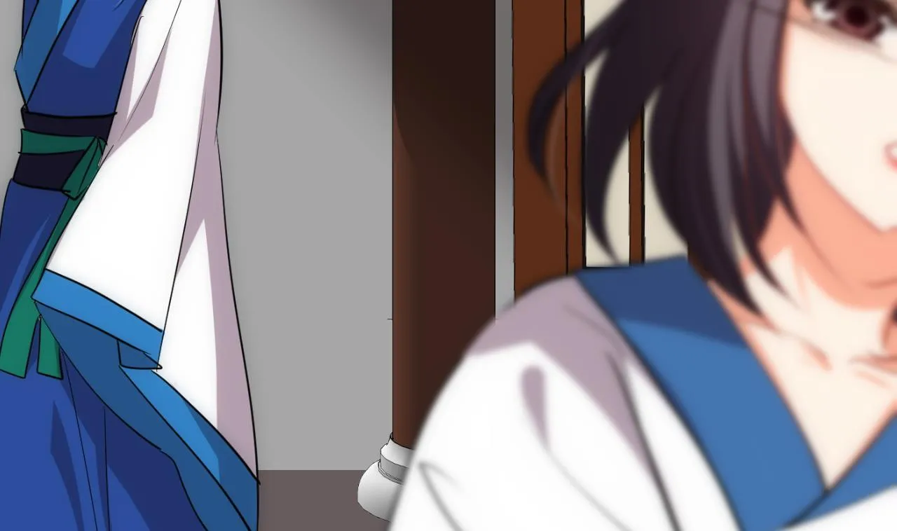 第166话 出事 第34页