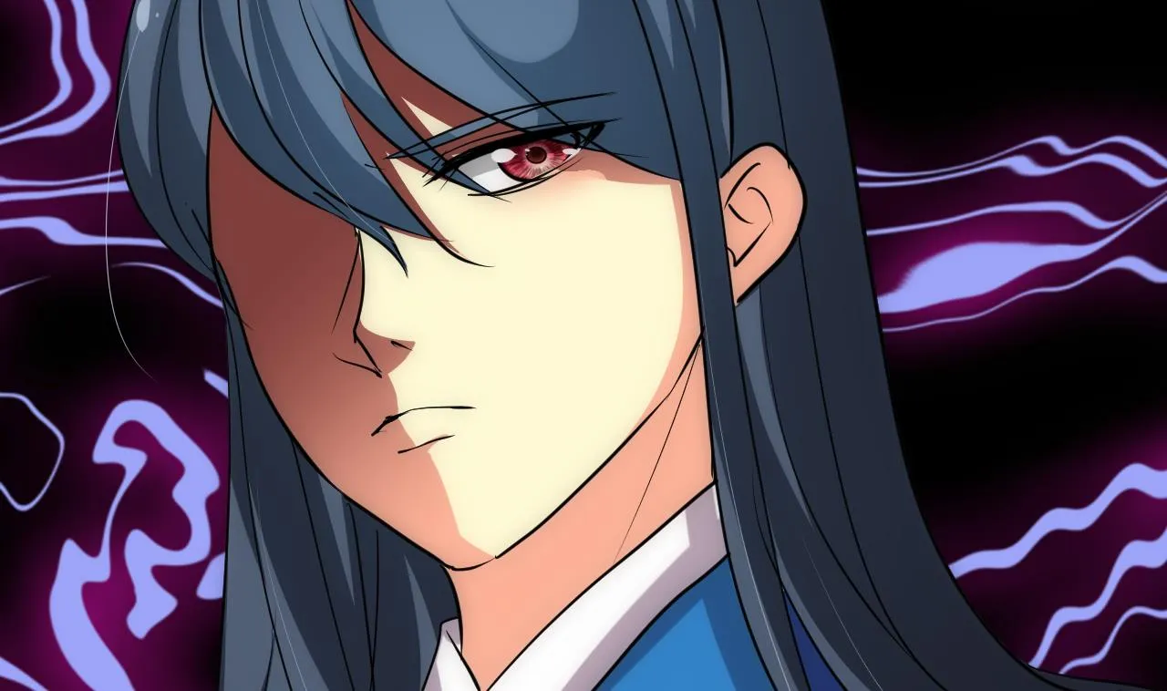 第166话 出事 第37页