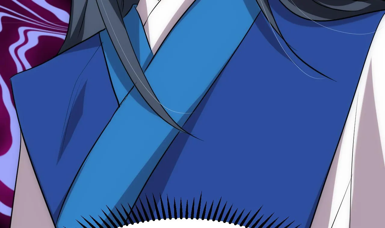第166话 出事 第38页