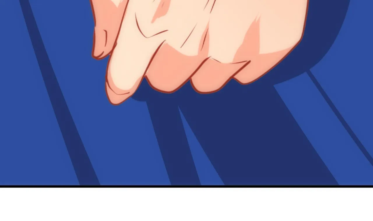 第166话 出事 第41页