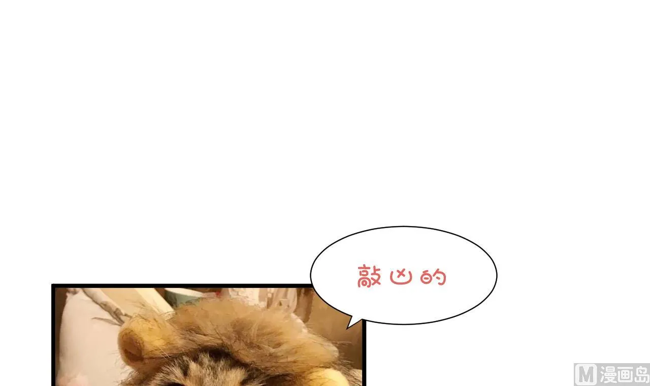 第166话 出事 第42页