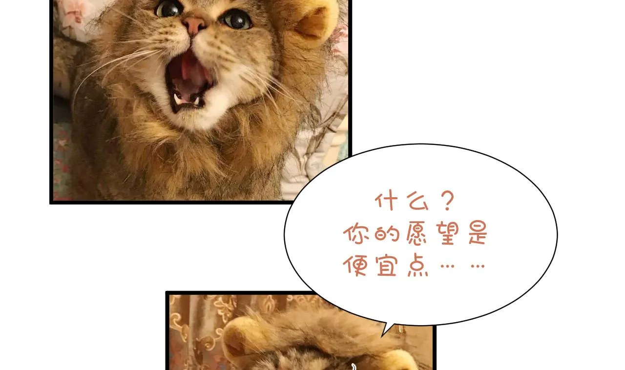 第166话 出事 第43页