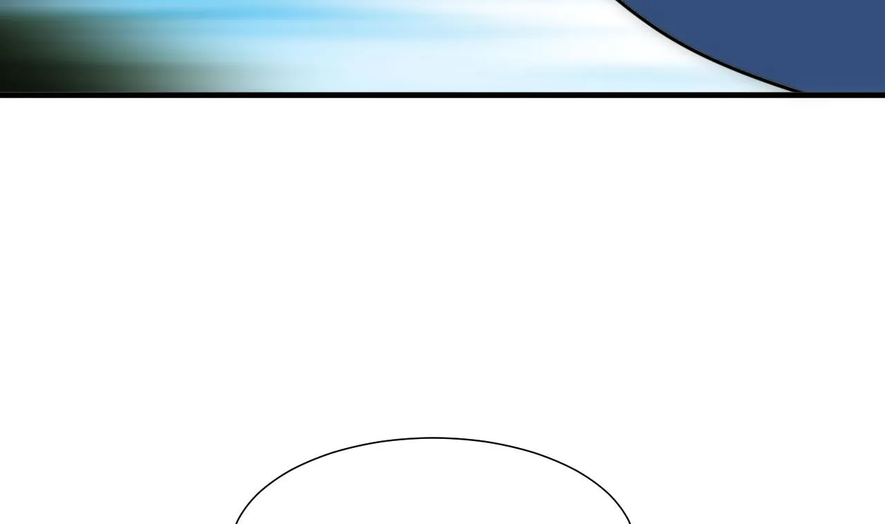 第167话 分裂 第34页