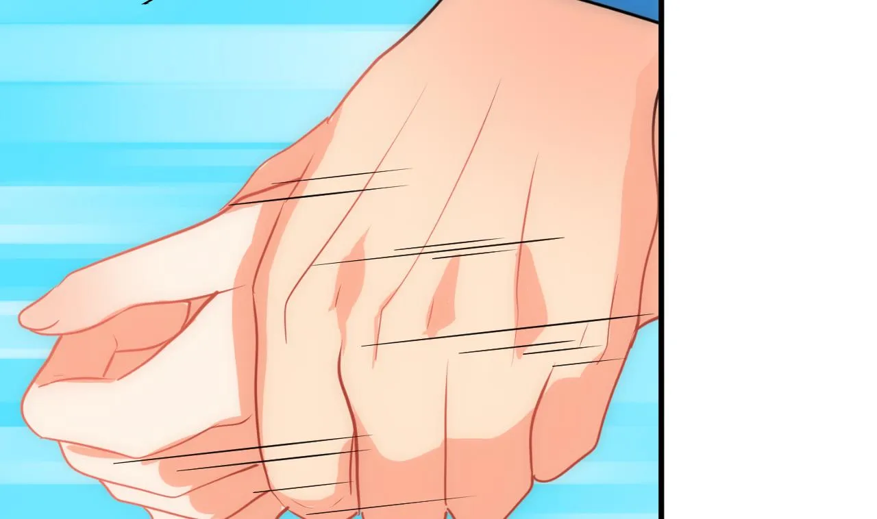 第168话 走不走！ 第5页
