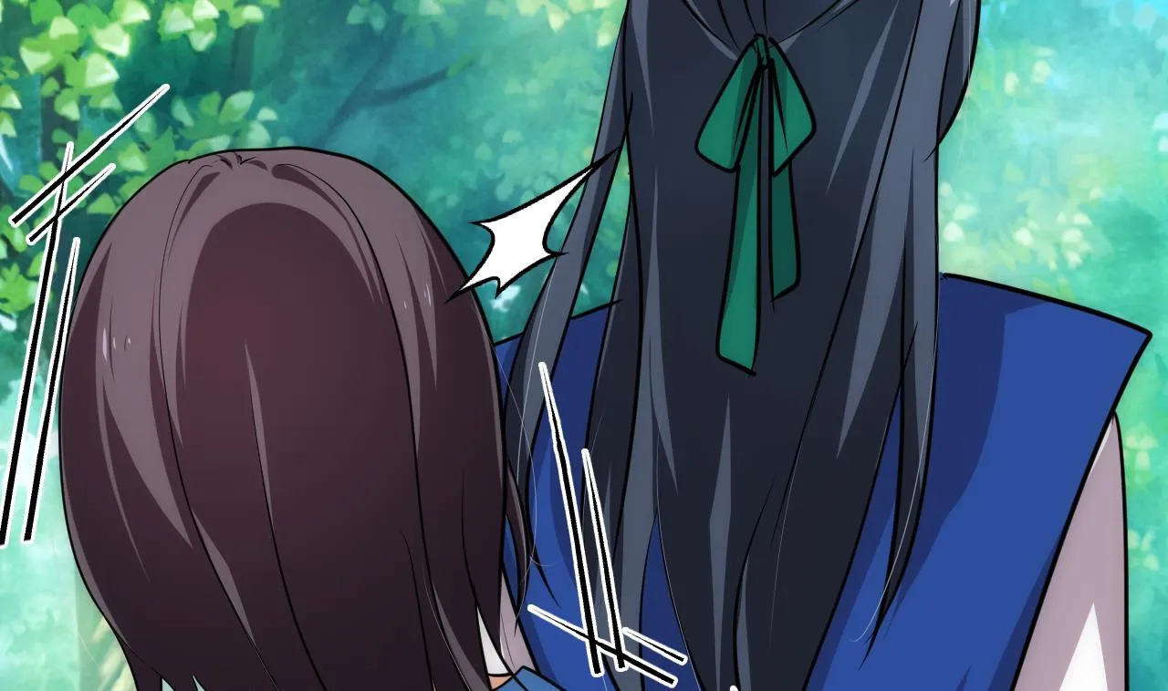 第168话 走不走！ 第10页