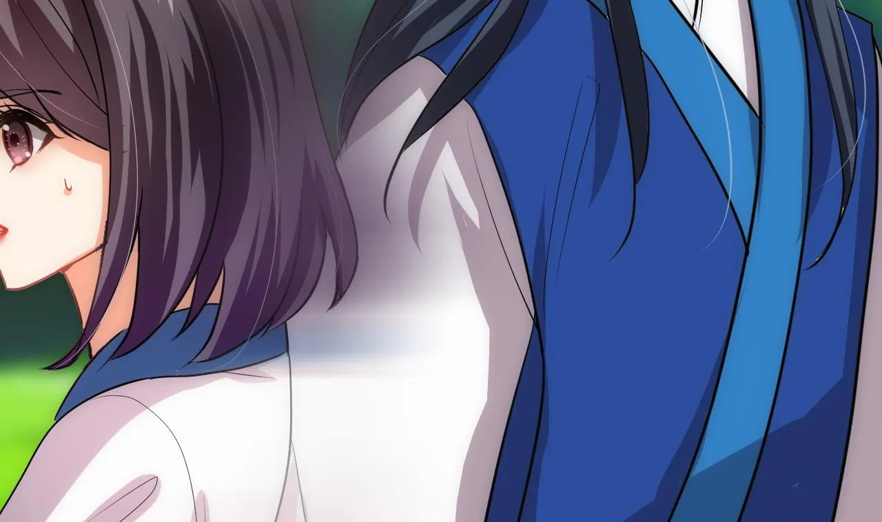 第168话 走不走！ 第20页