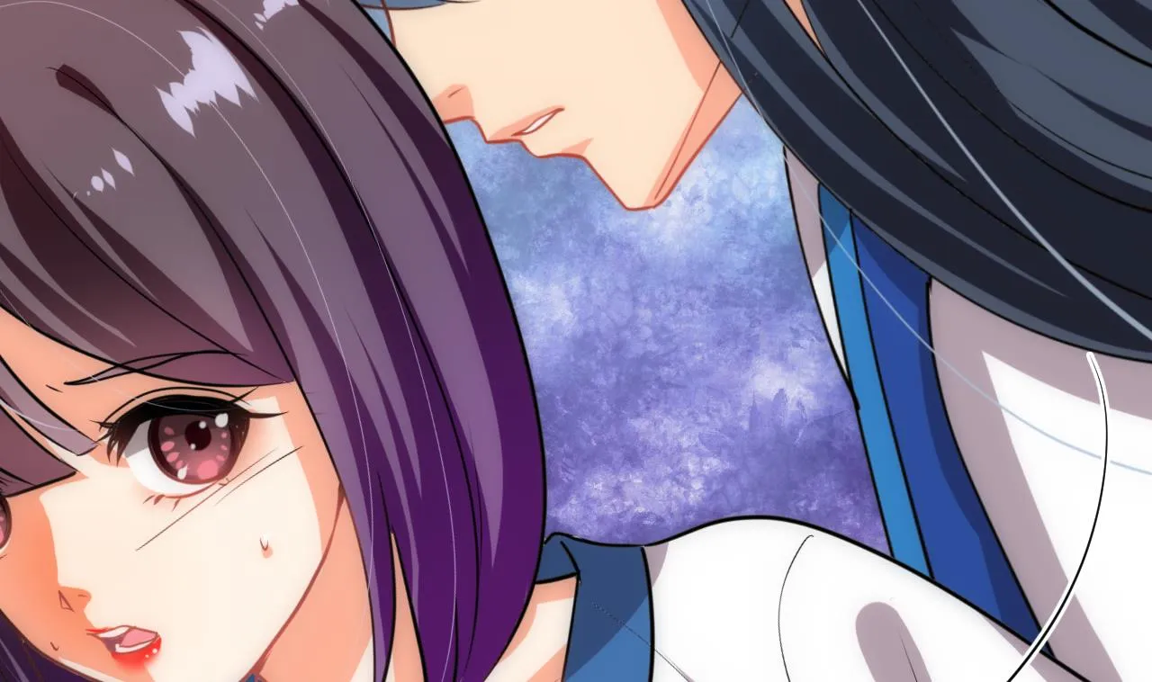 第168话 走不走！ 第23页