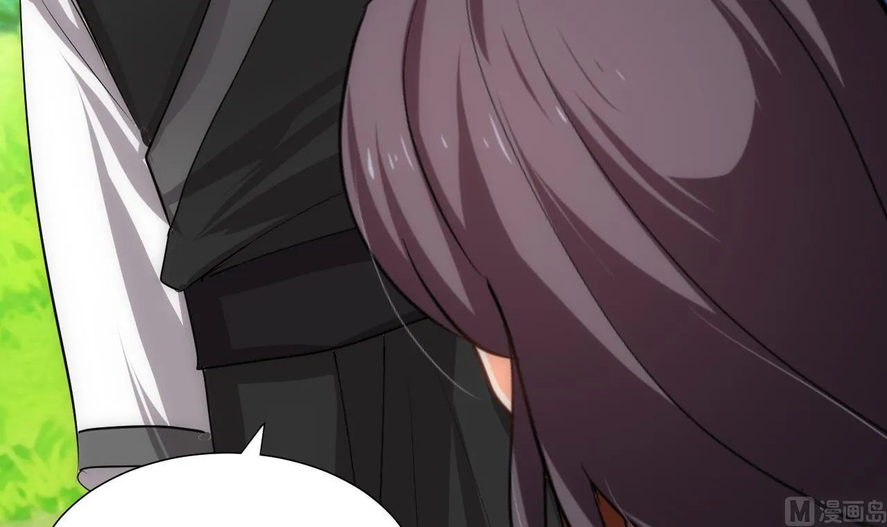 第168话 走不走！ 第30页