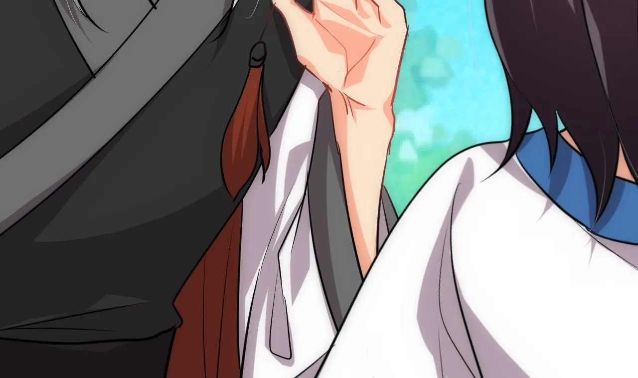 第168话 走不走！ 第37页
