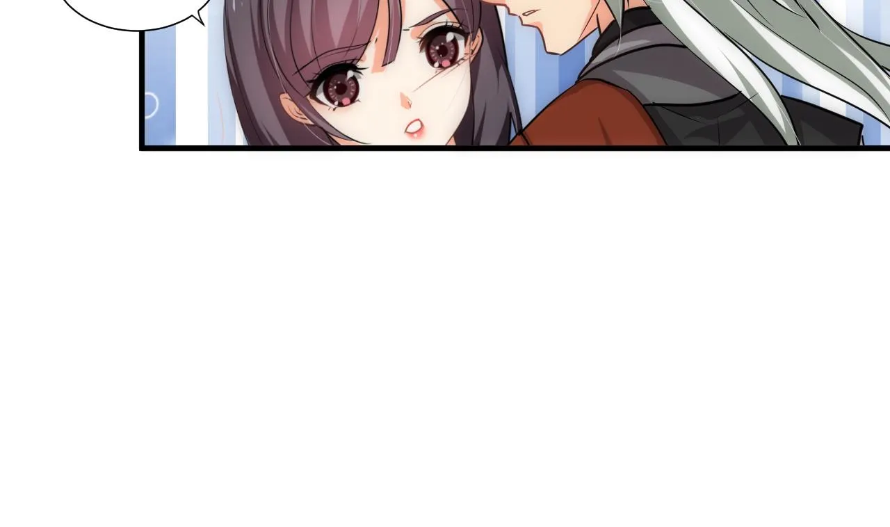 第168话 走不走！ 第43页