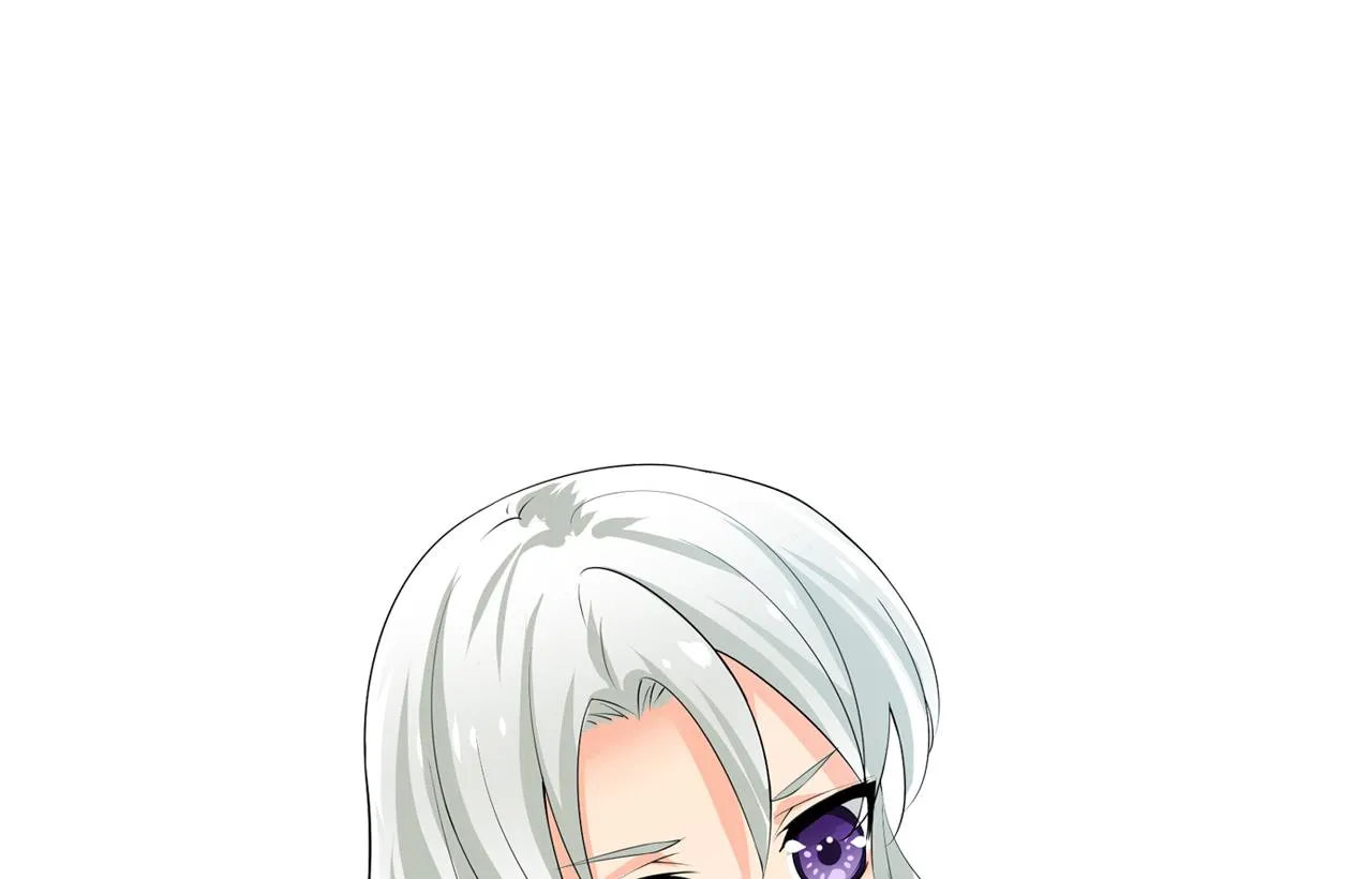 第168话 走不走！ 第46页