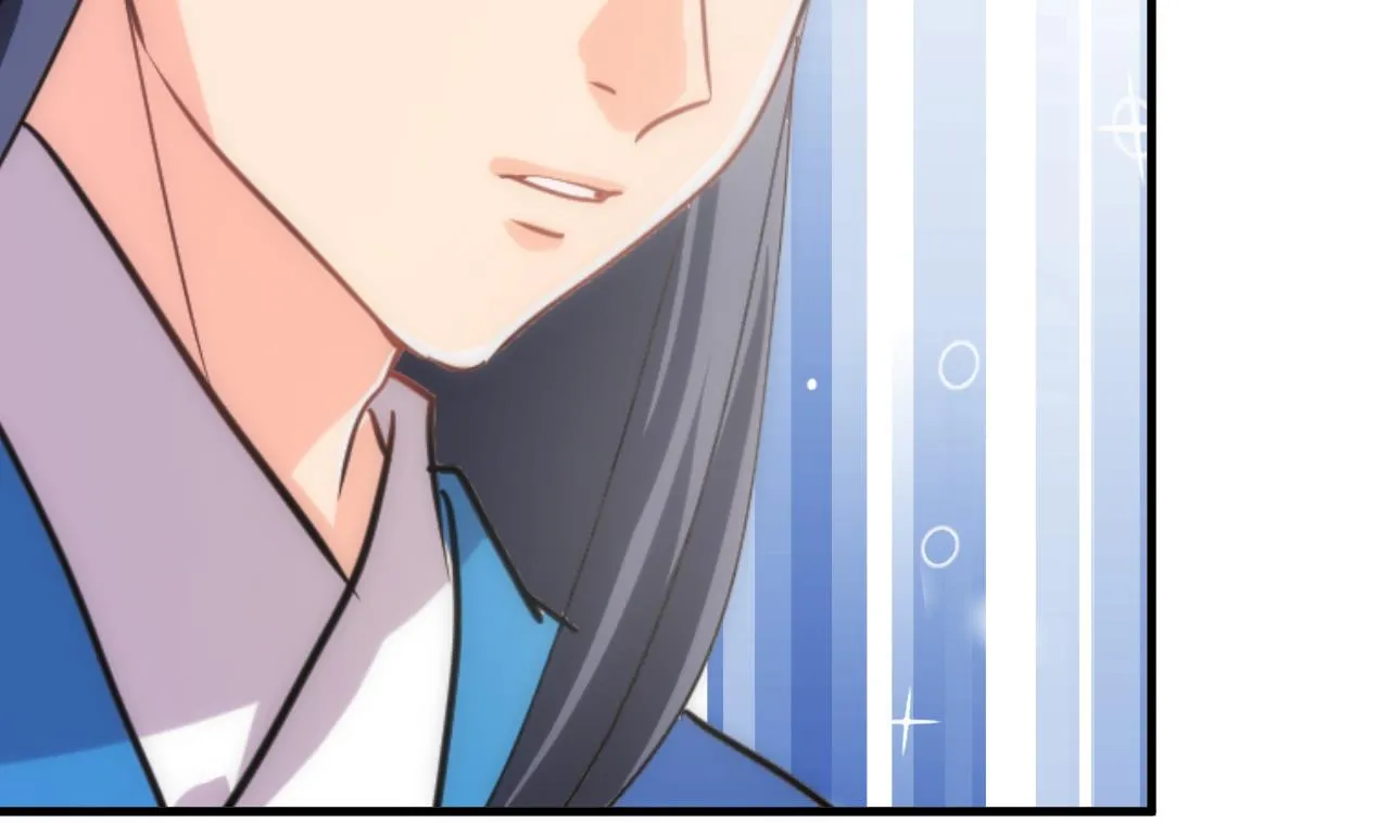 第169话 记忆解锁 第23页