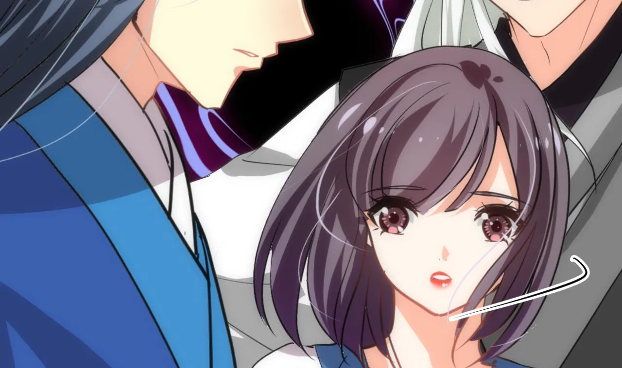 第169话 记忆解锁 第26页