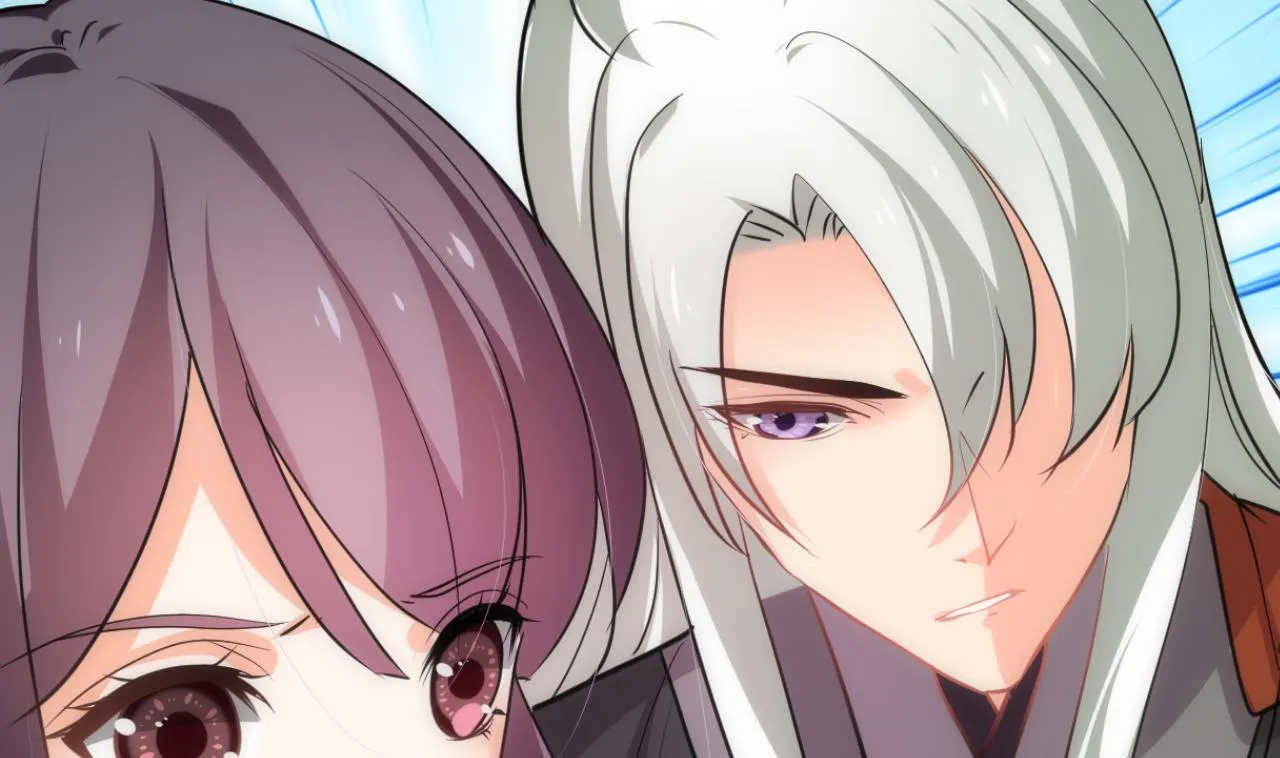 第169话 记忆解锁 第29页