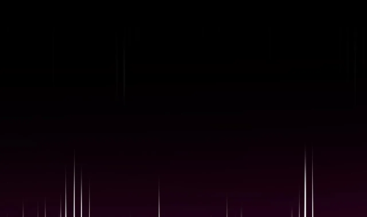 第169话 记忆解锁 第34页