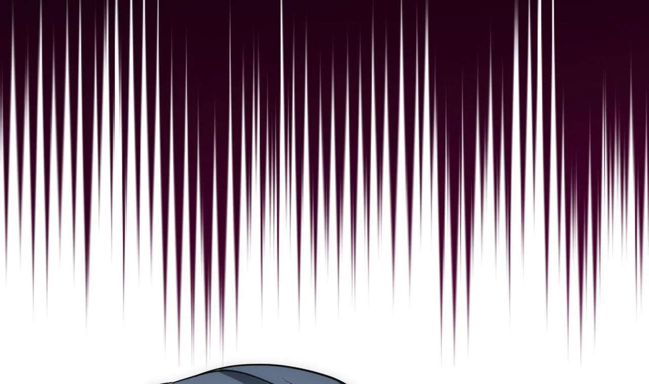 第169话 记忆解锁 第35页