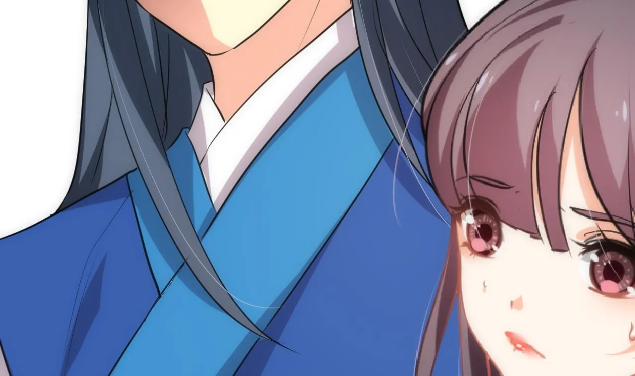 第169话 记忆解锁 第37页