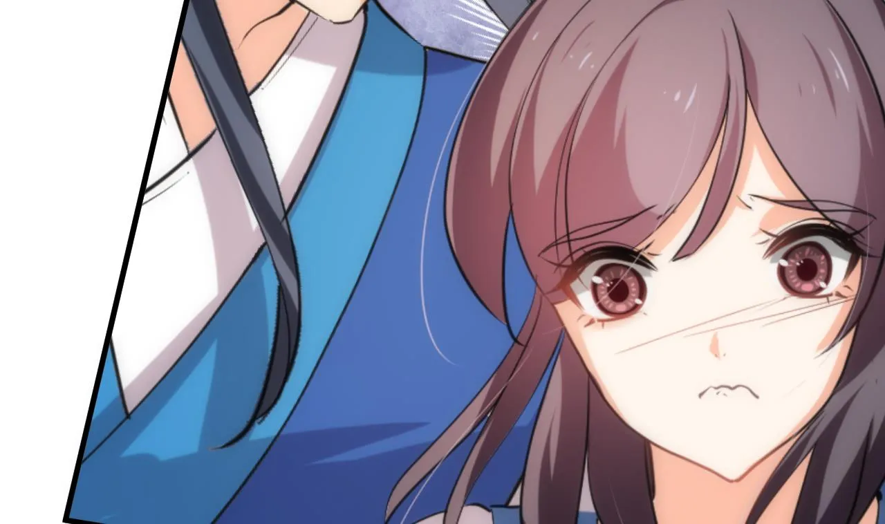 第169话 记忆解锁 第40页