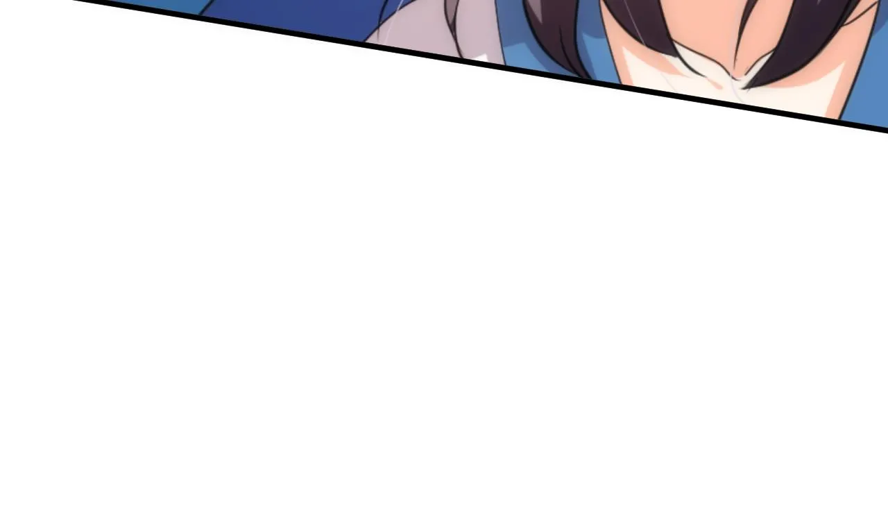 第169话 记忆解锁 第41页