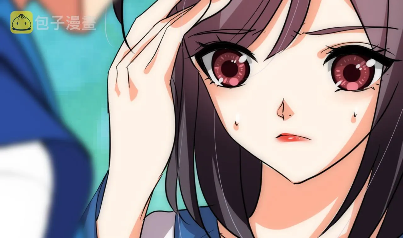 第170话 相见难 第19页