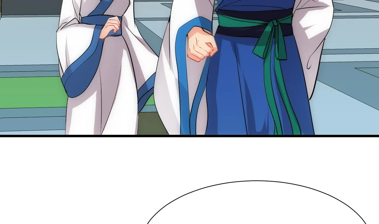 第170话 相见难 第28页