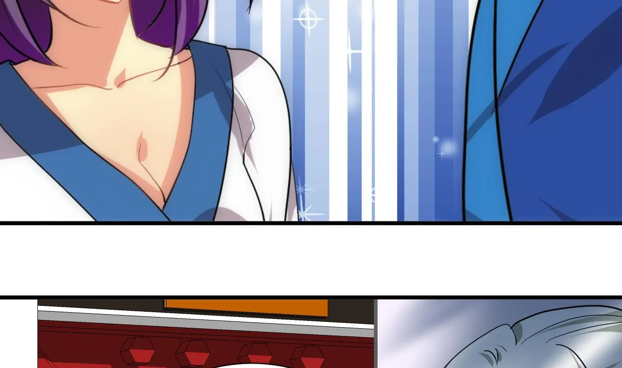 第170话 相见难 第34页