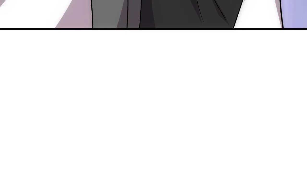 第170话 相见难 第41页