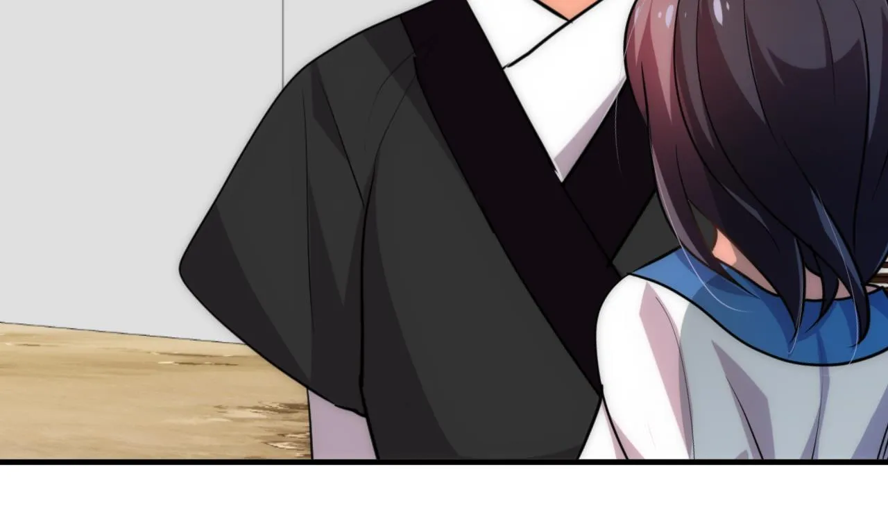 第172话 慌乱的心 第26页