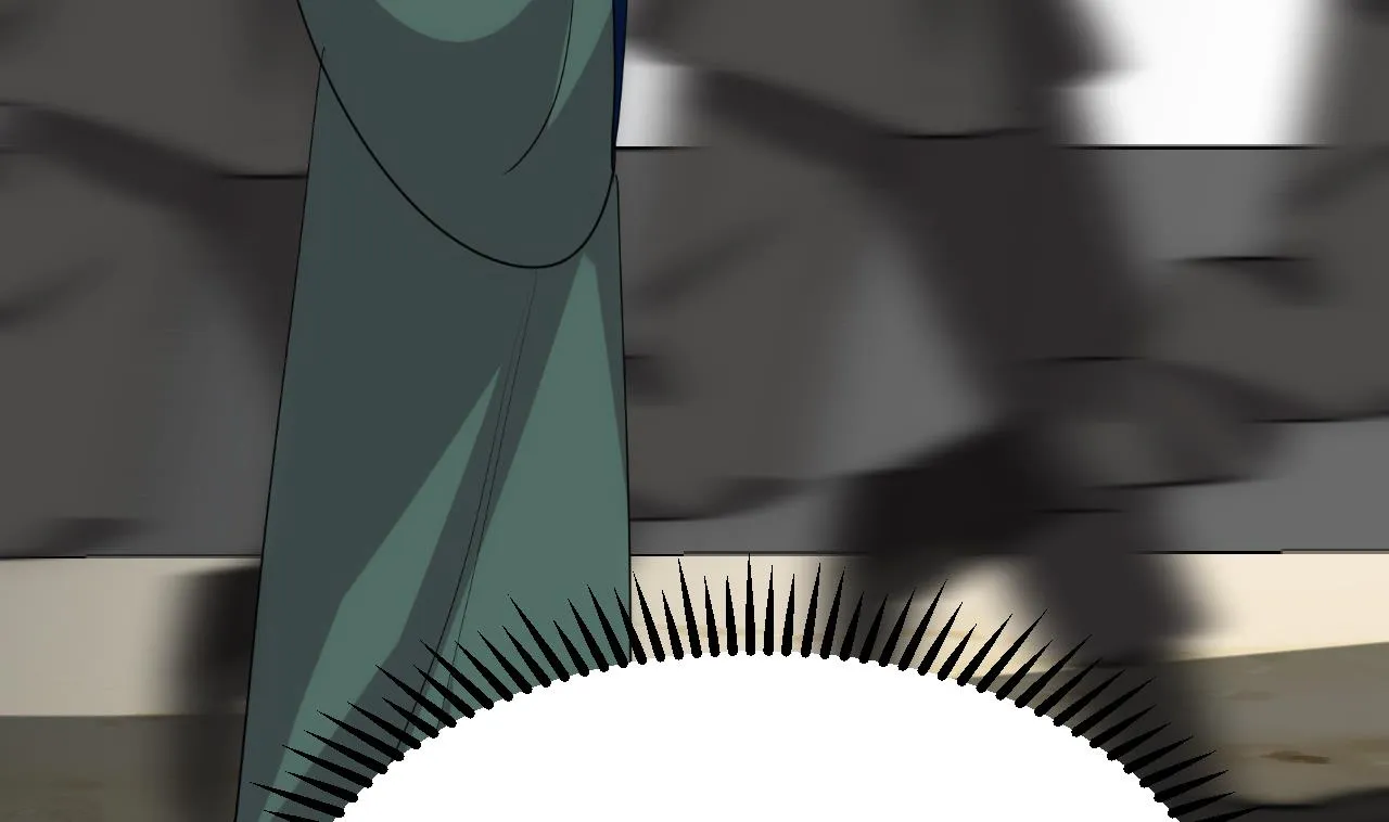 第173话 突围 第19页