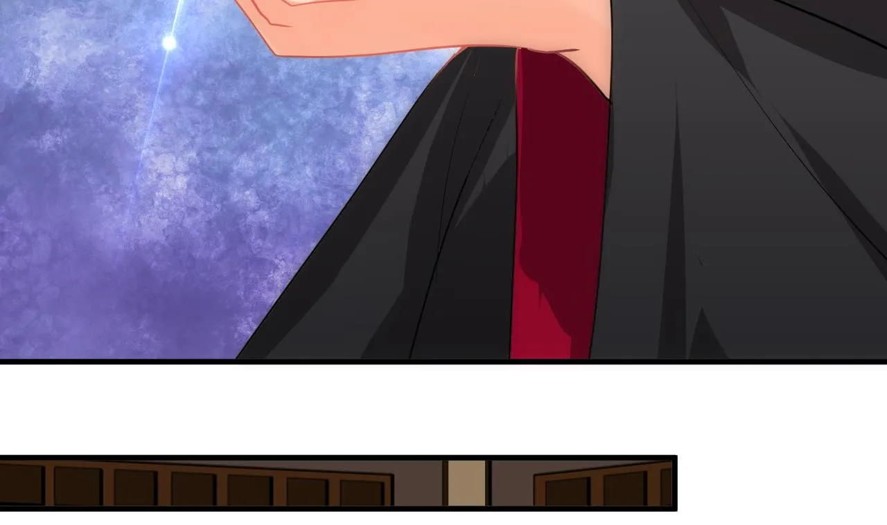 第173话 突围 第31页