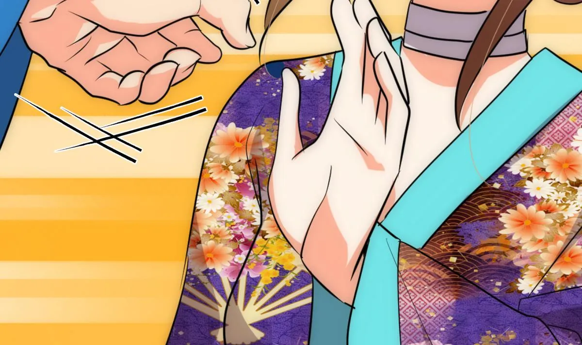 第174话 你是谁？ 第11页