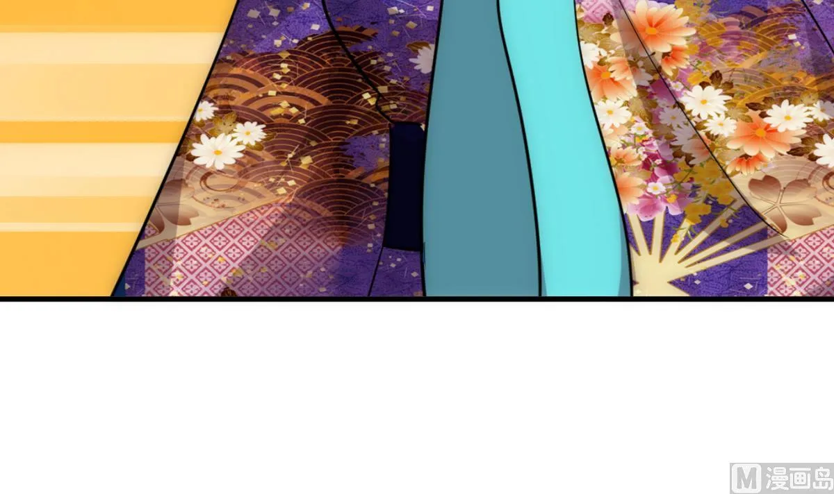 第174话 你是谁？ 第12页