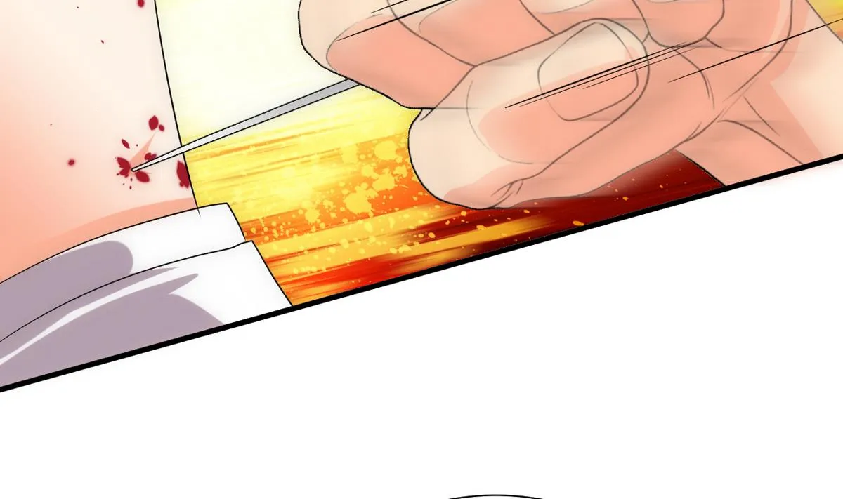 第174话 你是谁？ 第19页