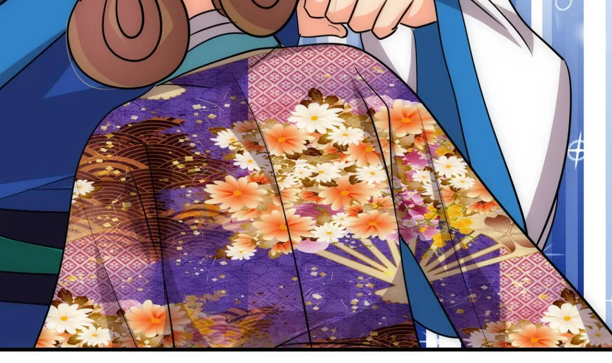 第174话 你是谁？ 第22页