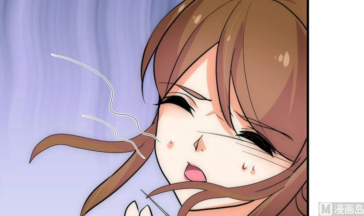 第174话 你是谁？ 第24页