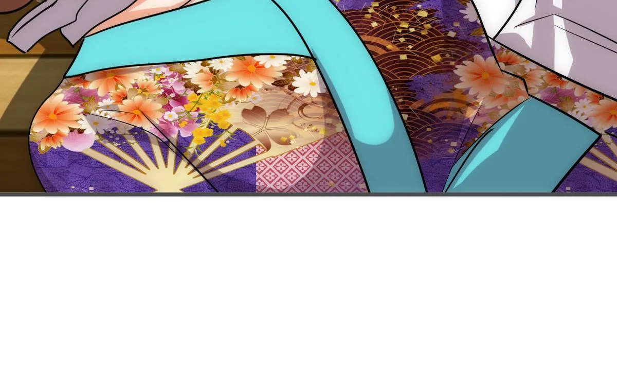第174话 你是谁？ 第34页