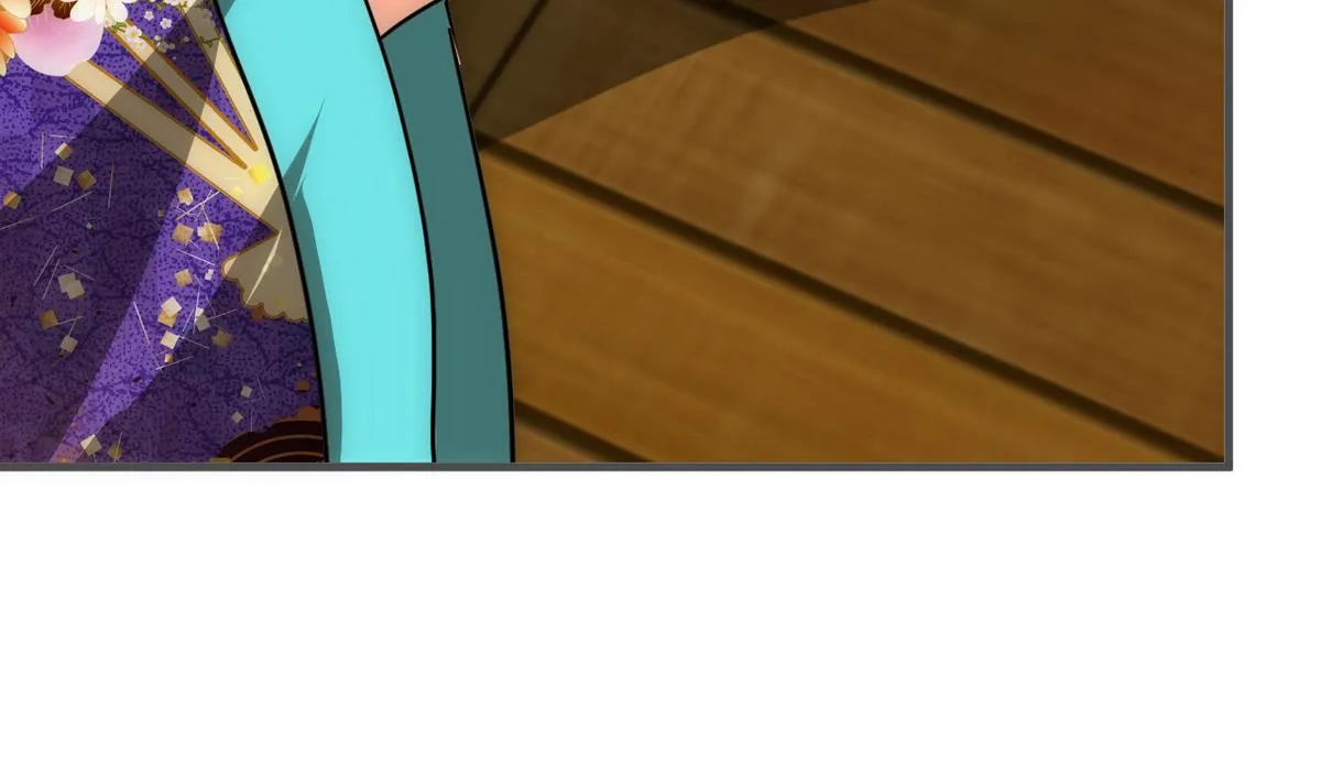 第174话 你是谁？ 第37页