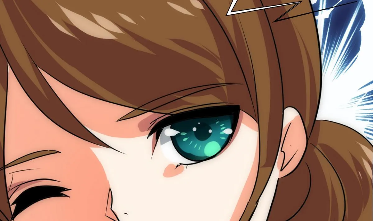 第174话 你是谁？ 第41页