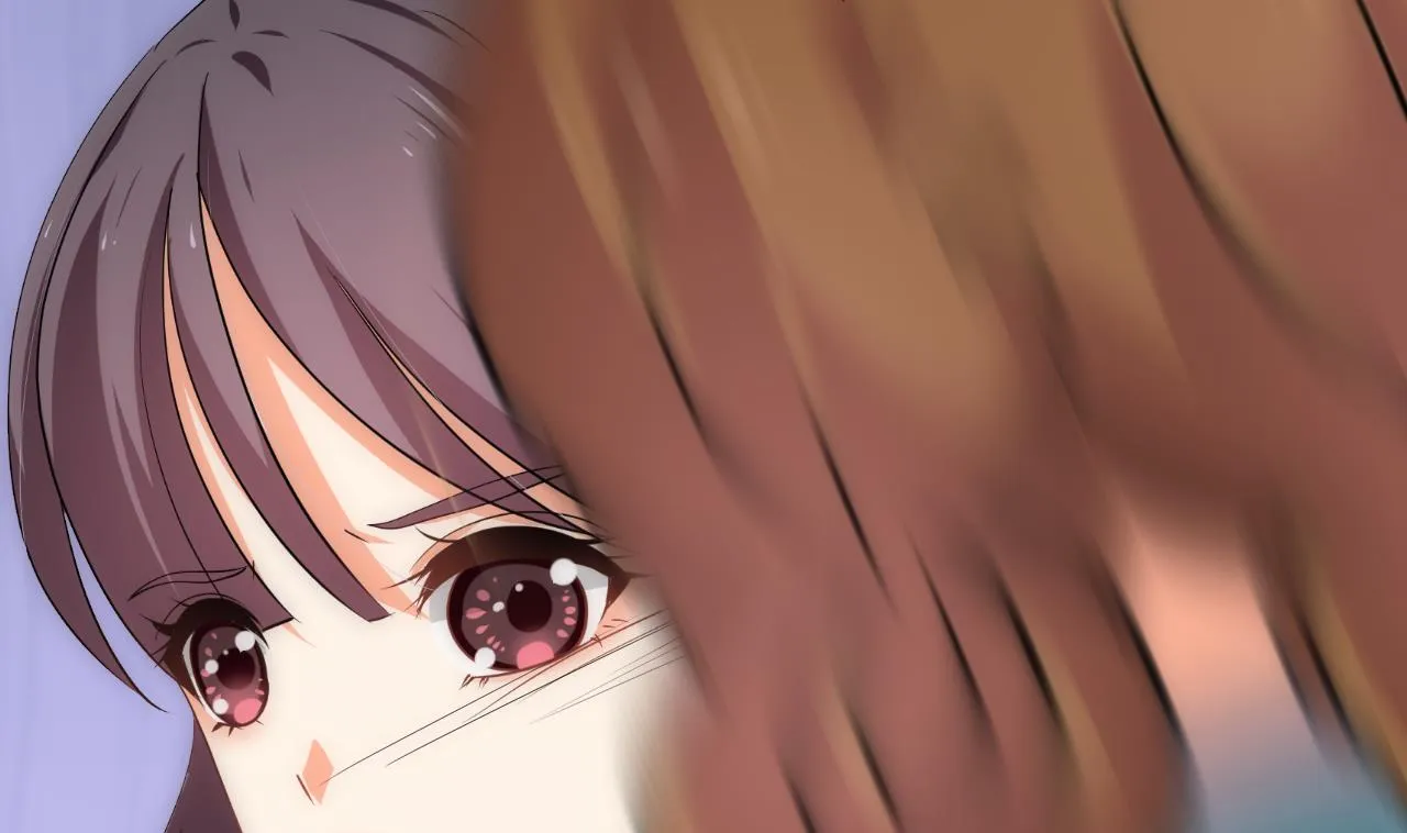 第175话 新转机 第10页