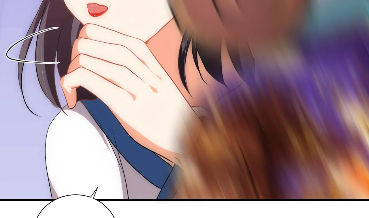 第175话 新转机 第11页