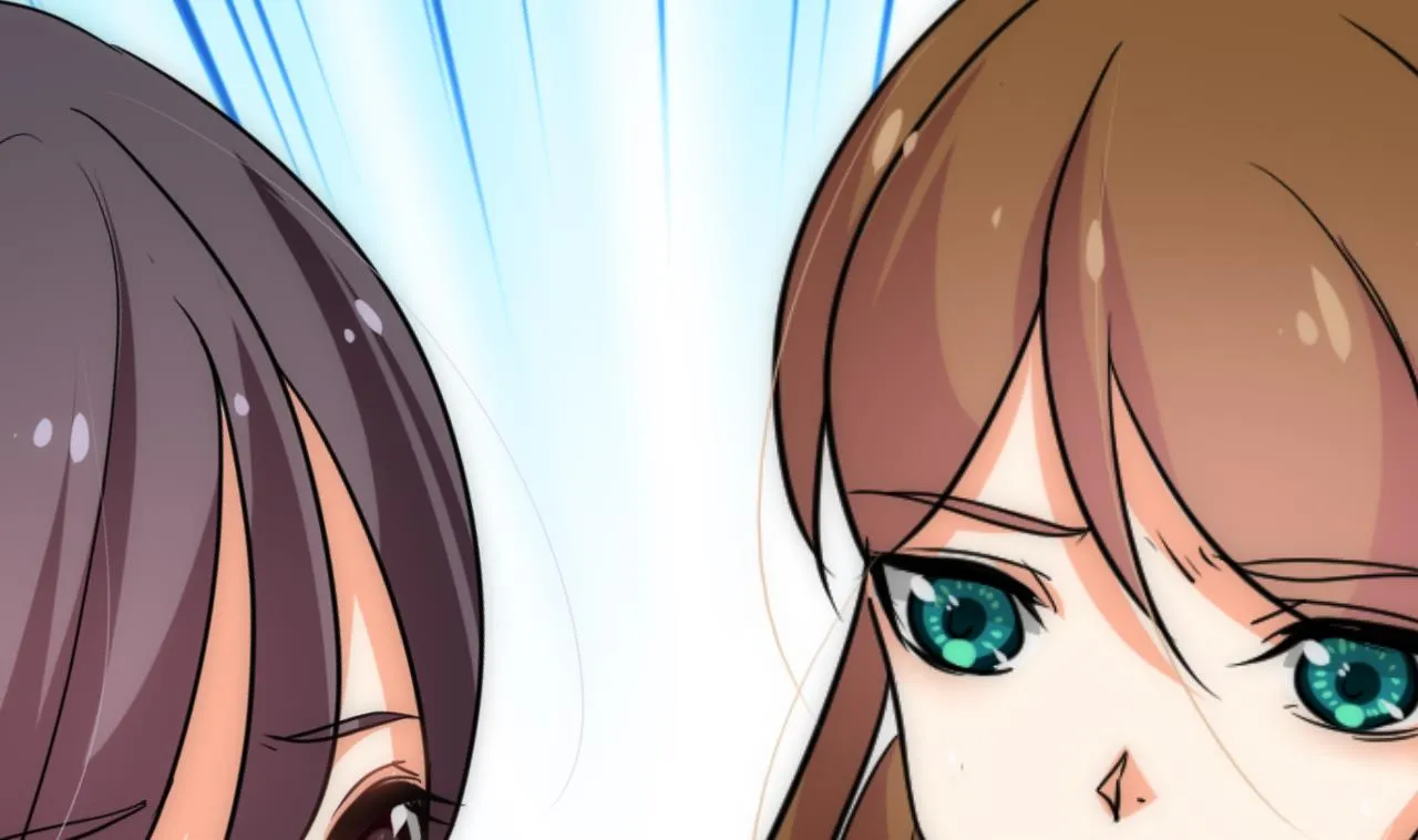 第175话 新转机 第13页