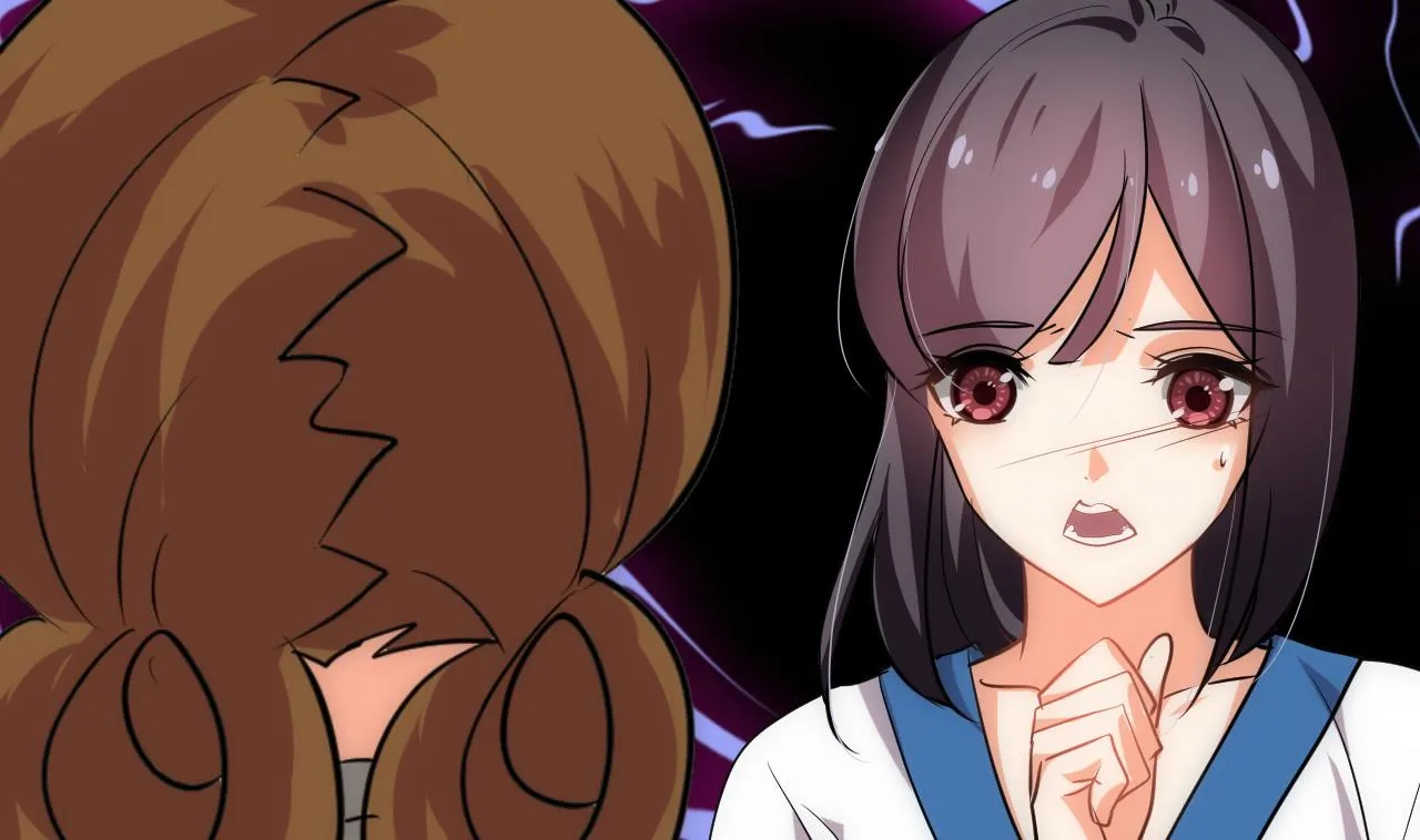 第175话 新转机 第19页