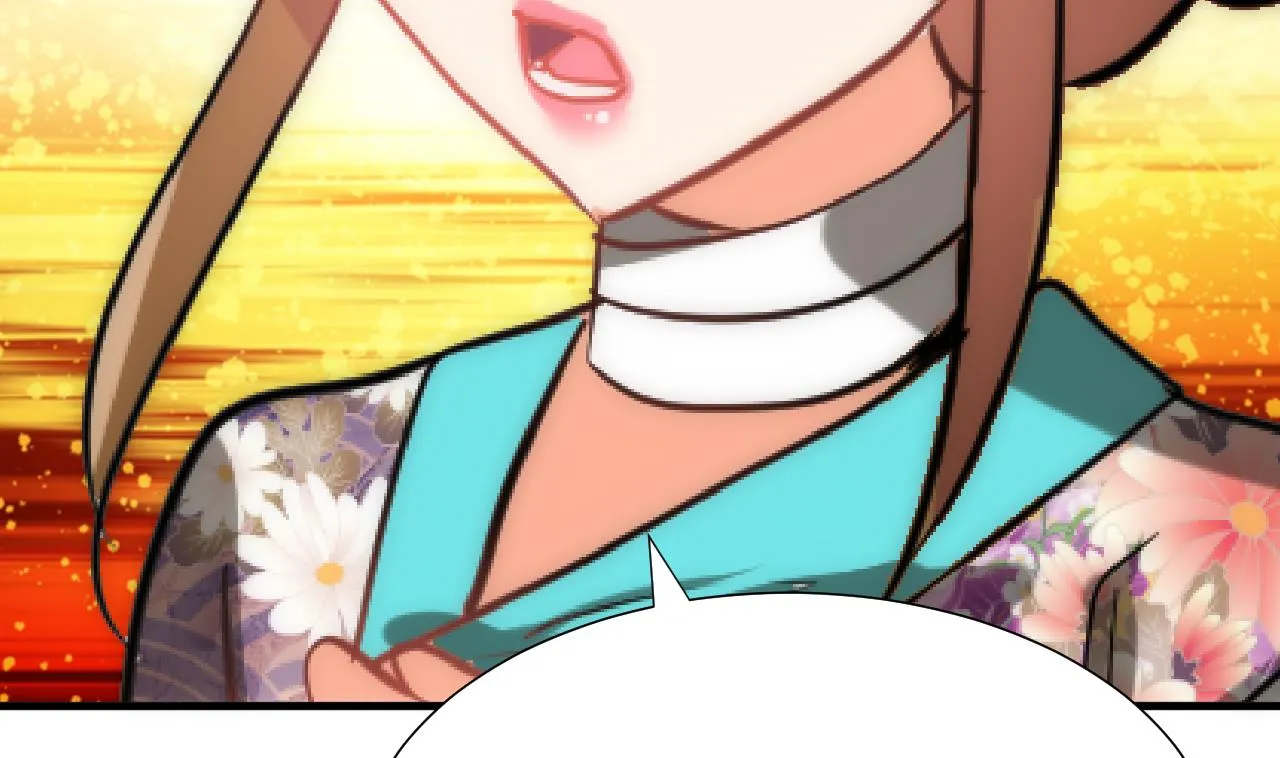 第175话 新转机 第23页