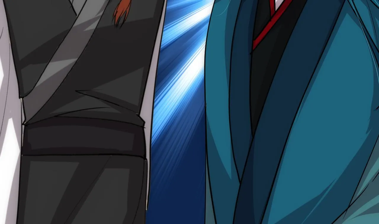 第176话 奇怪 第14页