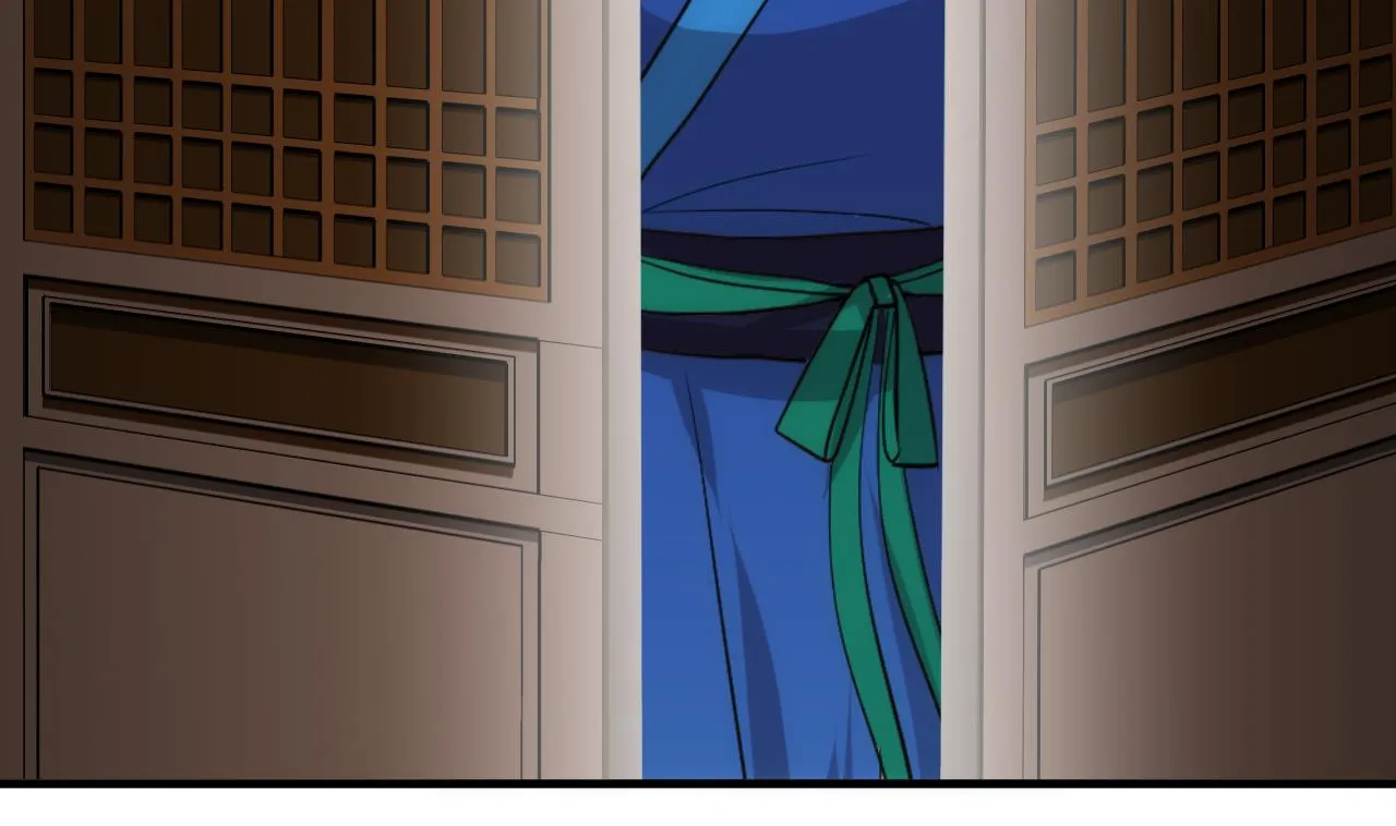 第176话 奇怪 第37页