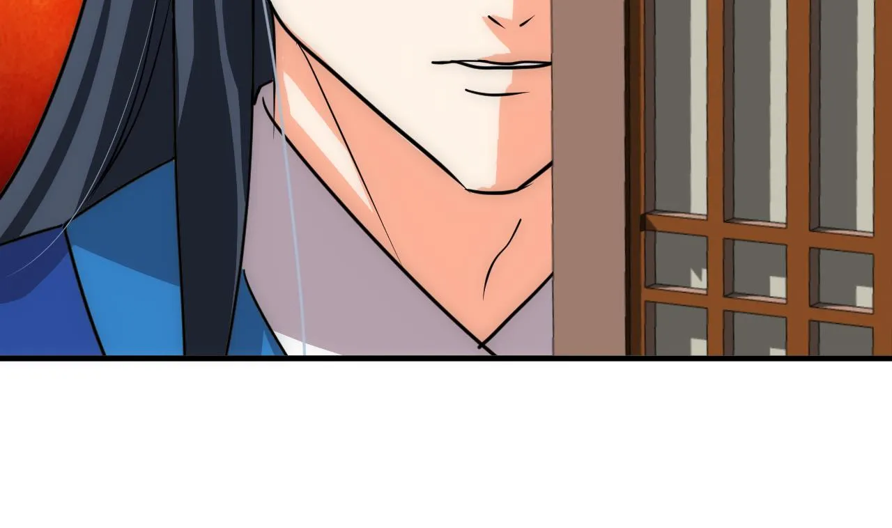 第176话 奇怪 第40页
