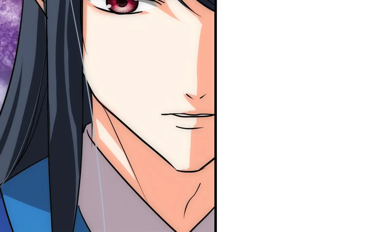 第177话 糟糕 第5页