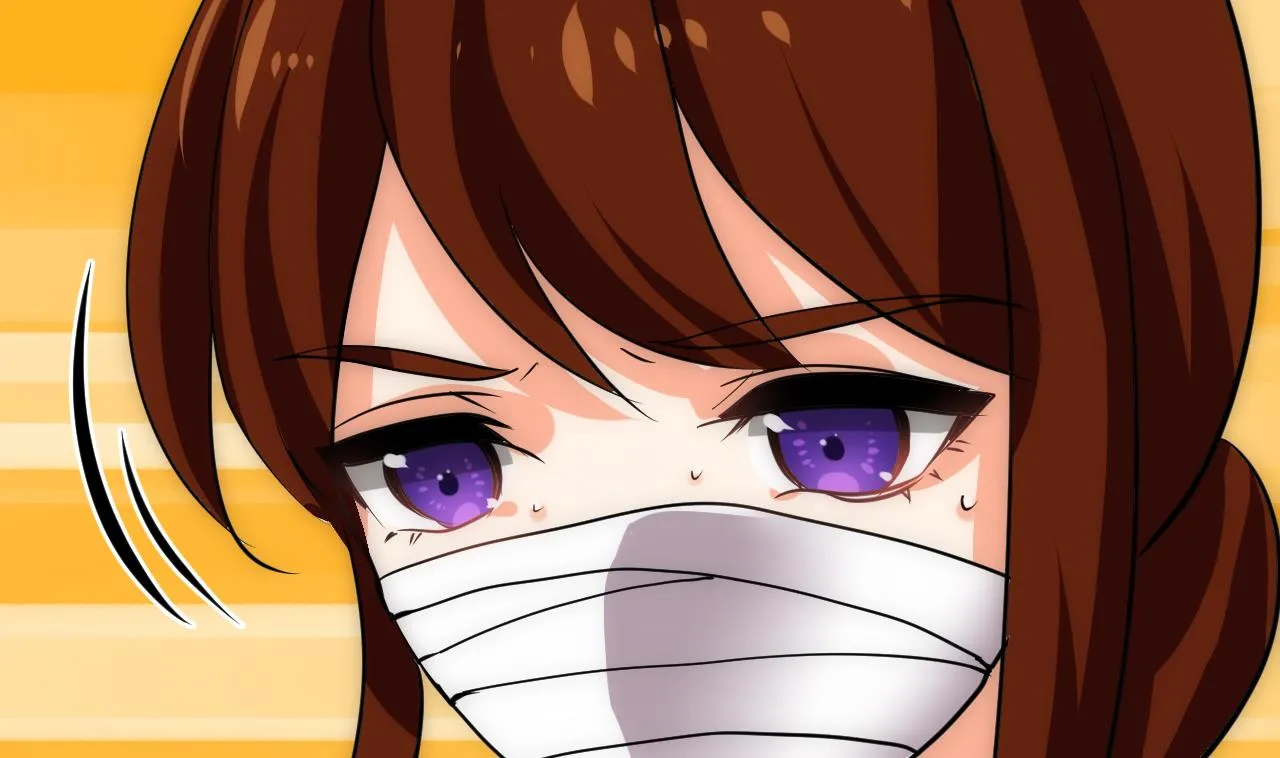 第177话 糟糕 第7页