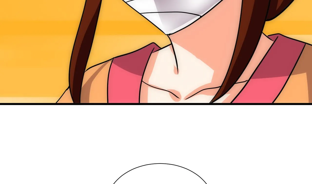 第177话 糟糕 第8页